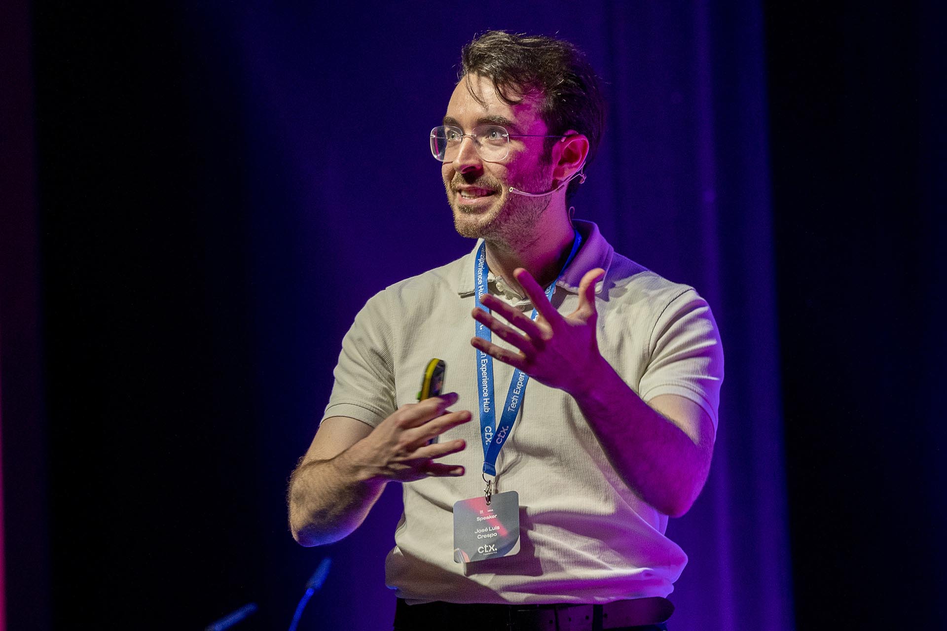 Ctx20marzoraw 2286(procesado)